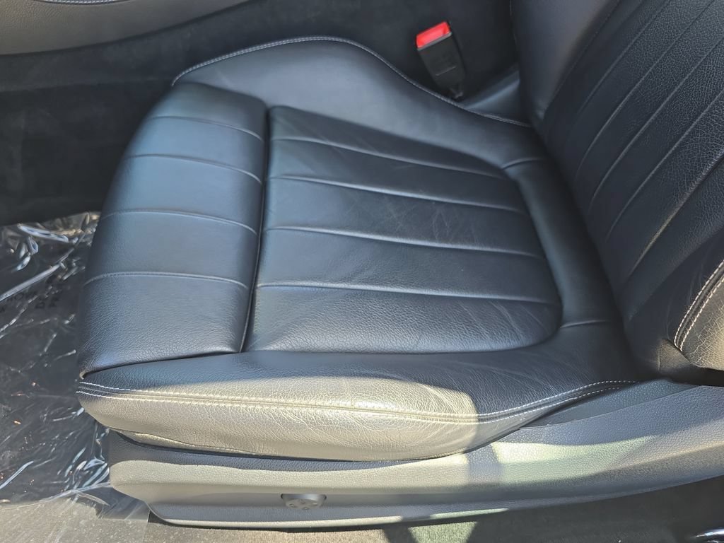 Used 2022 Mercedes-Benz E 450 Cabriolet image 32