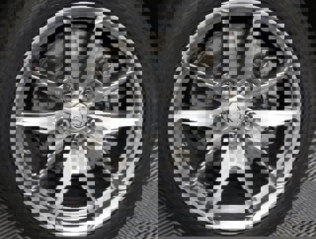 New 2026 Dodge Charger R/T Scat Pack image 7