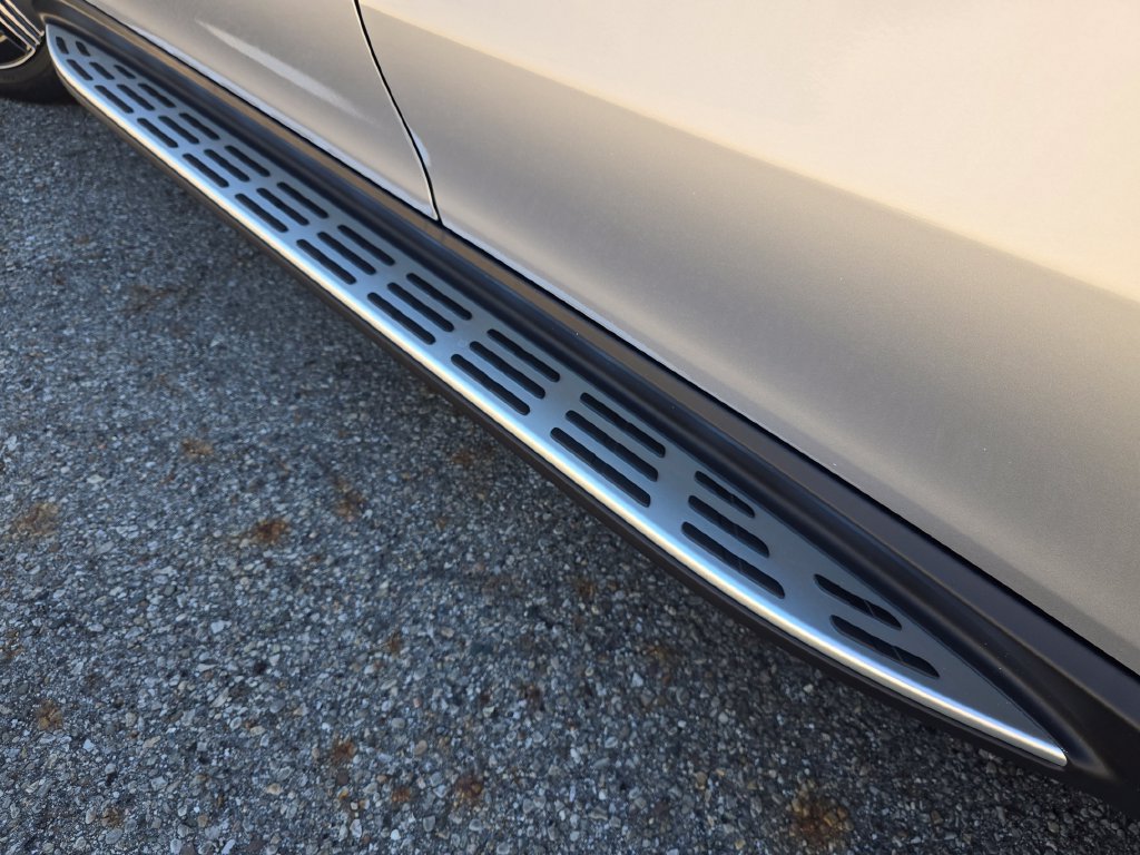 New 2027 Mercedes-Benz GLE 450 4MATIC image 24