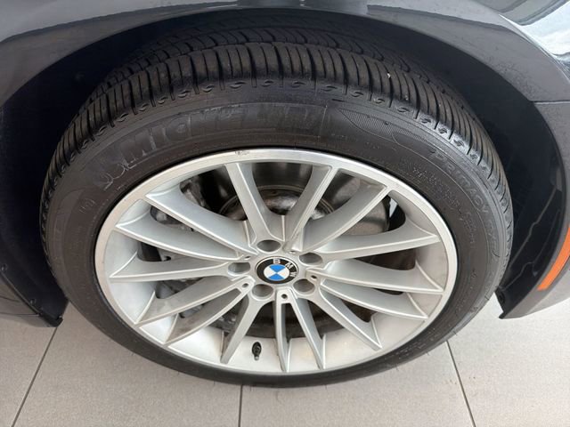Used 2013 BMW 750Li xDrive AWD/4WD image 14