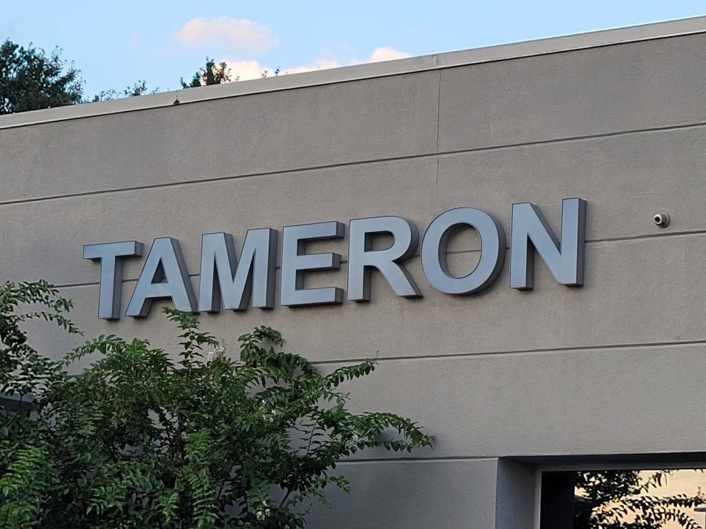 New 2026 Subaru WRX tS image 5