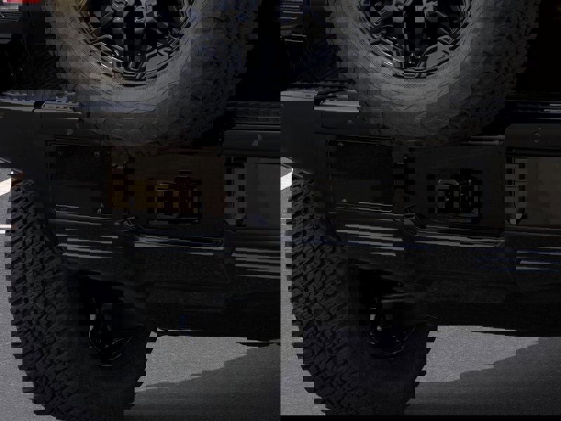 New 2026 GMC Hummer EV SUV image 14