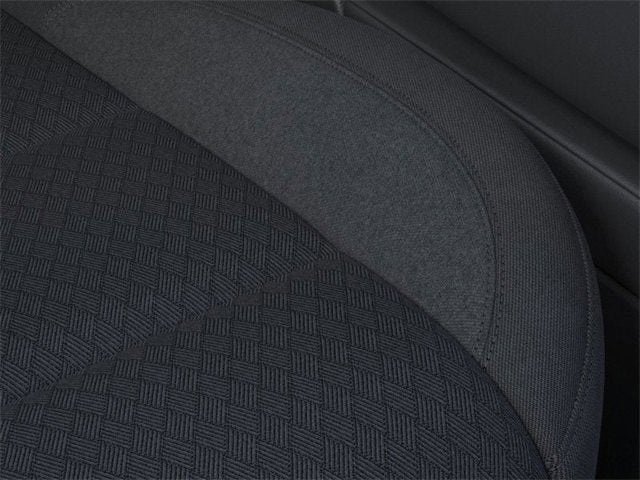 New 2025 GMC Sierra 1500 Pro w/ Graphite Edition image 69