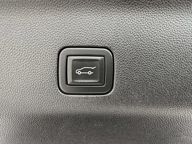 Certified 2024 Chevrolet Tahoe LT AWD/4WD image 22