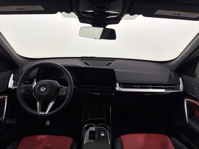 Certified 2023 BMW X1 xDrive28i w/ Convenience Package AWD/4WD image 29