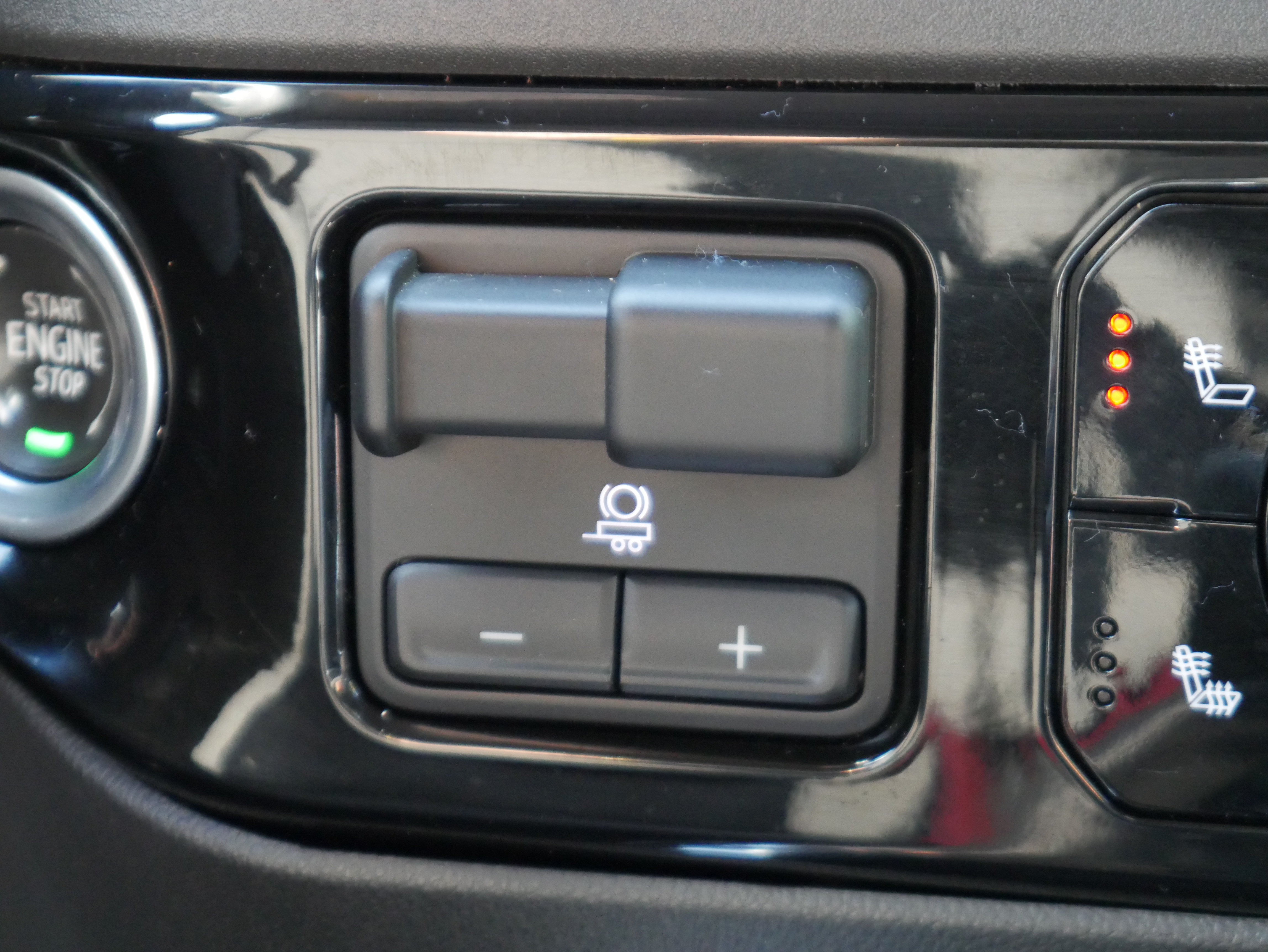 Certified 2024 Chevrolet Silverado 1500 LT Trail Boss w/ Convenience Package II AWD/4WD image 23