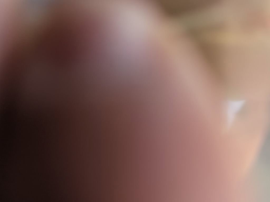 Used 2024 Porsche 718 Cayman S image 34