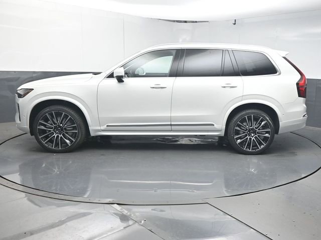 Used 2026 Volvo XC90 B6 Plus w/ Protection Package Premier AWD/4WD image 5