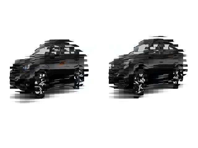 New 2025 Subaru Legacy Premium image 26