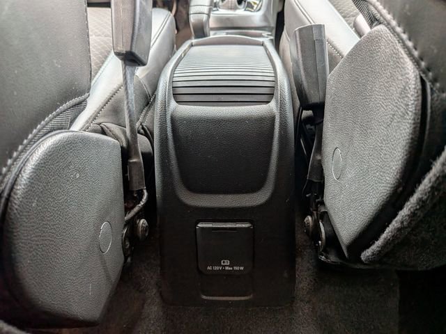 Used 2022 Buick Encore Preferred w/ Safety Package image 15