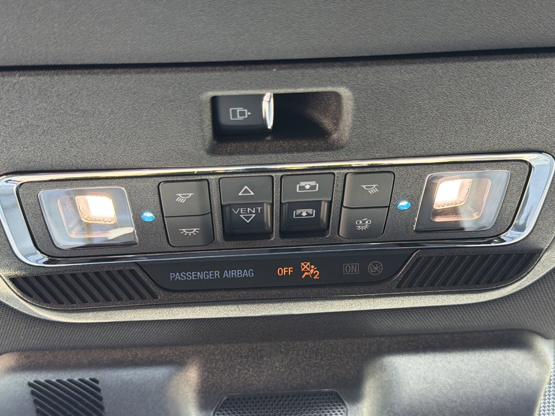 Certified 2025 Ford F150 Raptor image 20