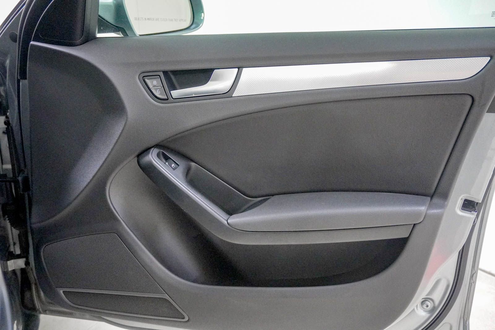 Used 2010 Audi A4 2.0T Premium image 30