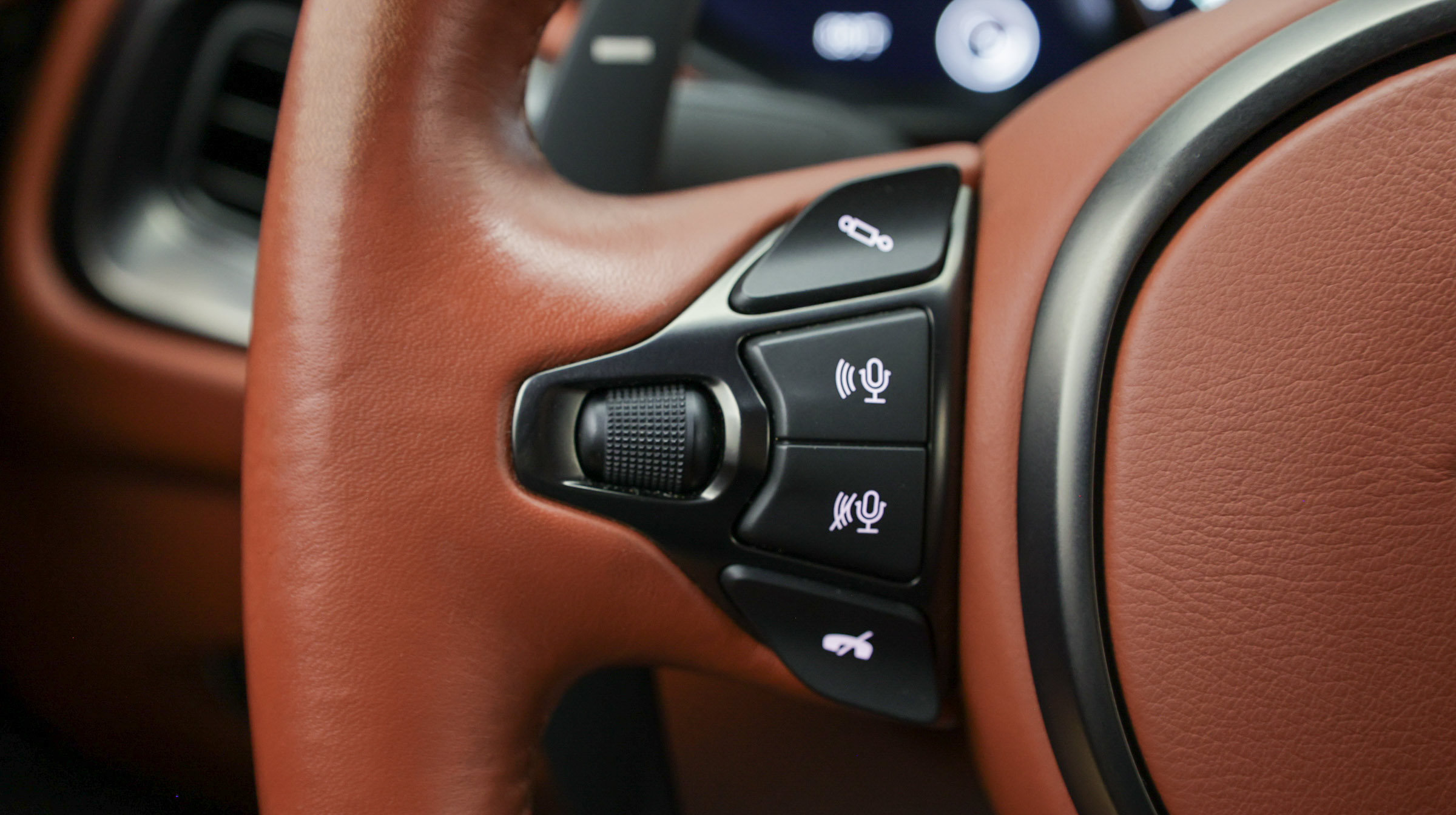 Used 2019 Aston Martin DBS Superleggera RWD image 45