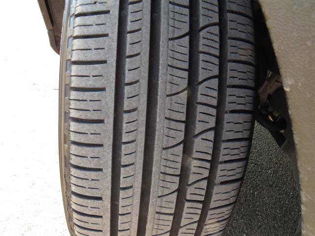 Used 2020 Mercedes-Benz GLC 300 4MATIC image 23