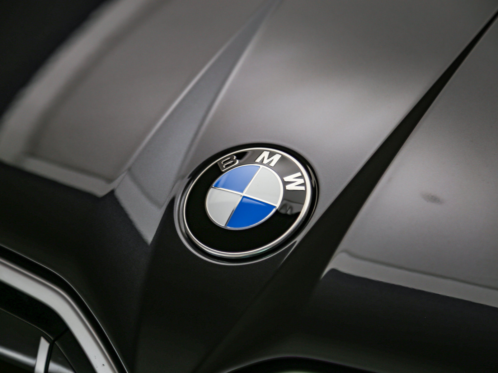 Used 2026 BMW X3 xDrive30i w/ Convenience Package AWD/4WD image 9