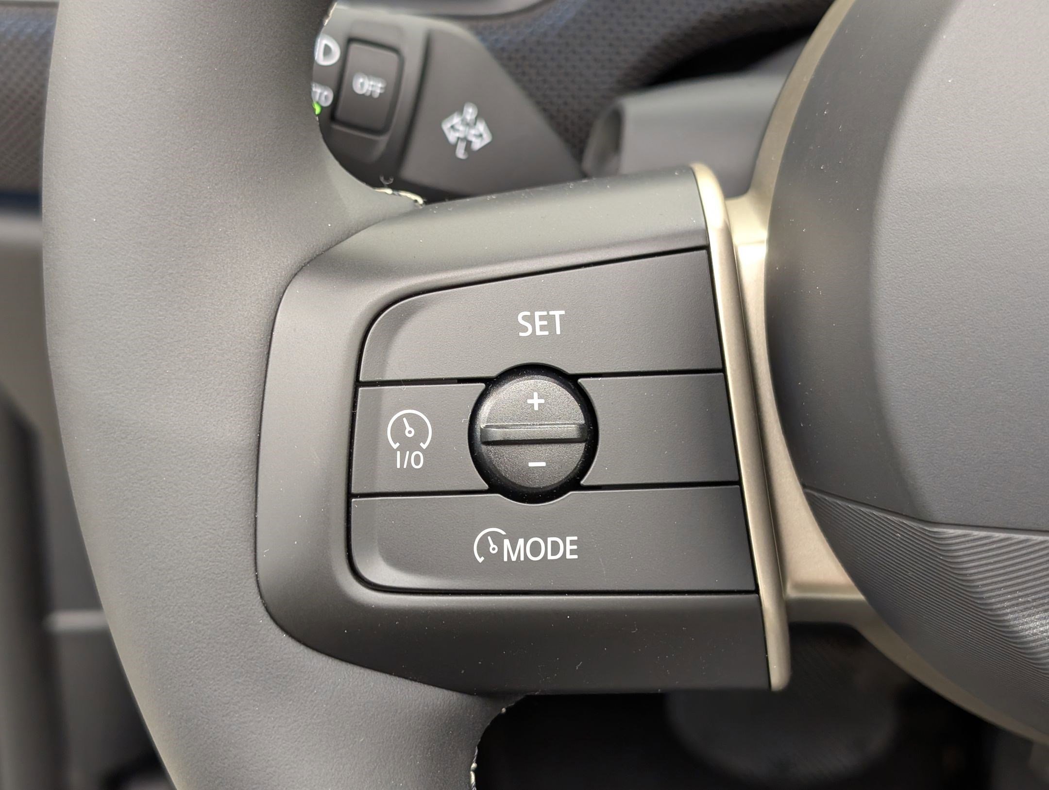 New 2026 MINI Cooper S image 16