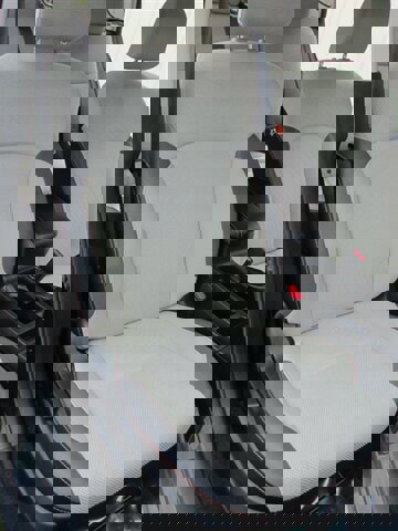 Used 2017 Subaru Crosstrek 2.0i Premium image 17