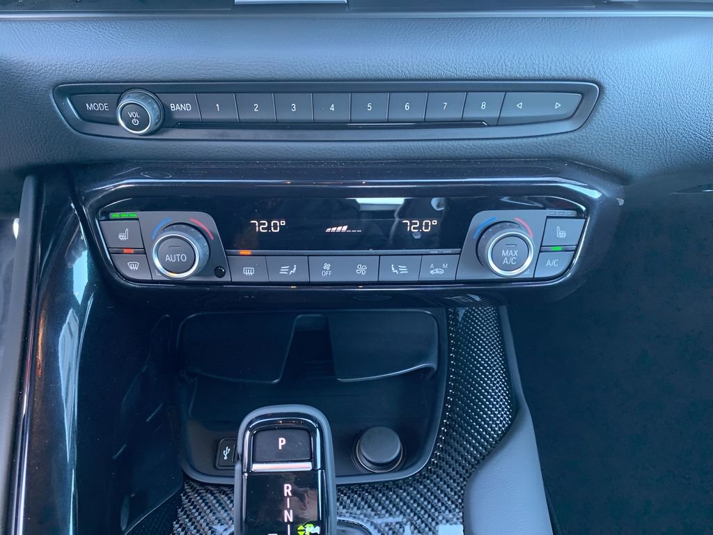 New 2026 Toyota Supra image 17