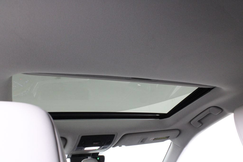 Used 2020 Lexus RX 350 FWD w/ Premium Package image 21