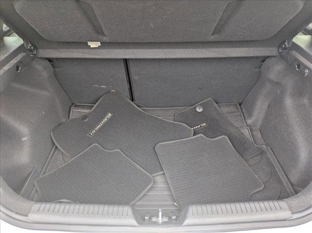 Used 2016 Hyundai Elantra GT image 6