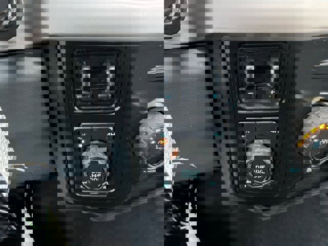 New 2023 Ford F350 XL w/ STX Appearance Package image 18