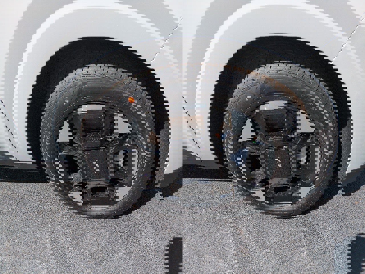 New 2026 Kia Carnival EX image 10