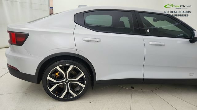 Used 2023 Polestar Polestar 2 AWD/4WD image 12