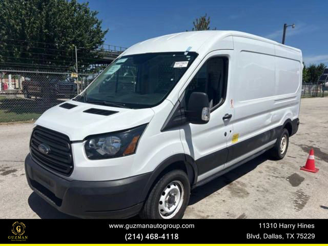 Used 2019 Ford Transit 150 148 Medium Roof