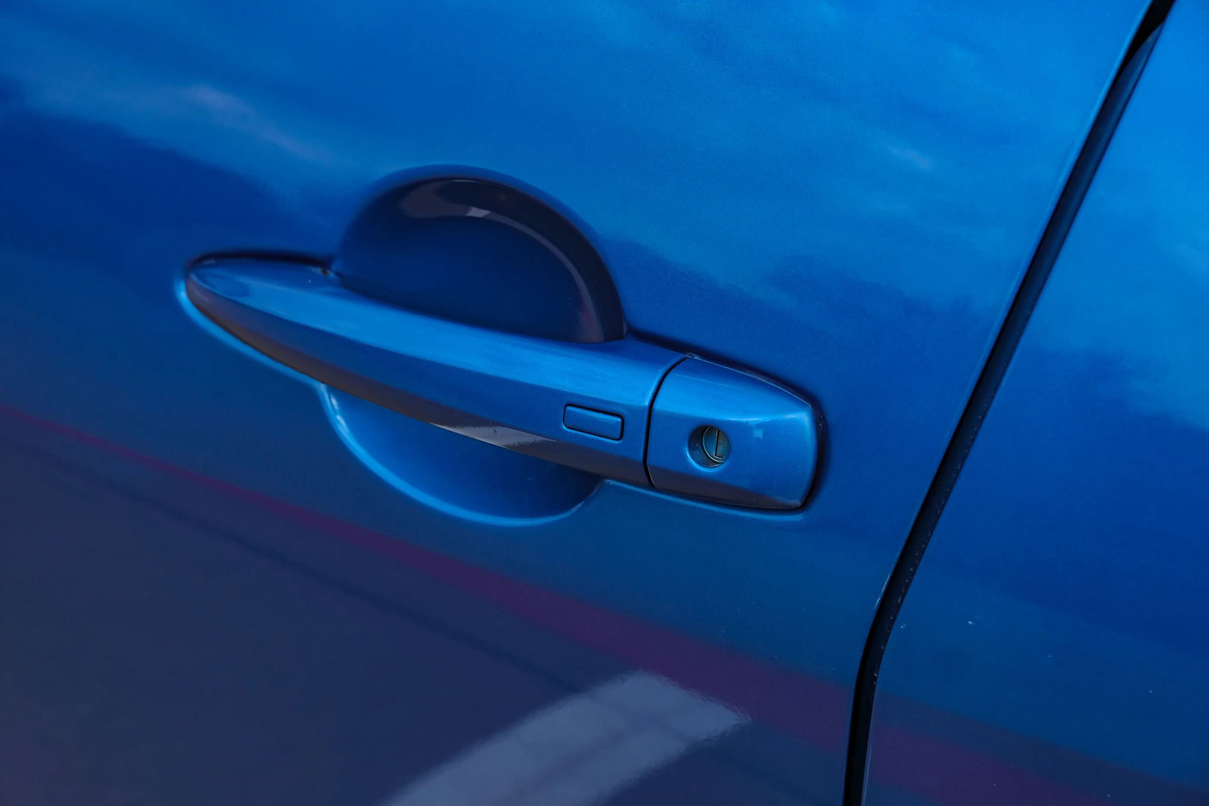 Used 2020 Nissan Sentra SR image 39