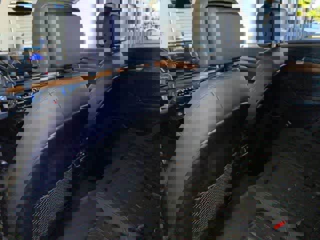 Used 2023 Audi Q5 2.0T Premium w/ Convenience Package image 18