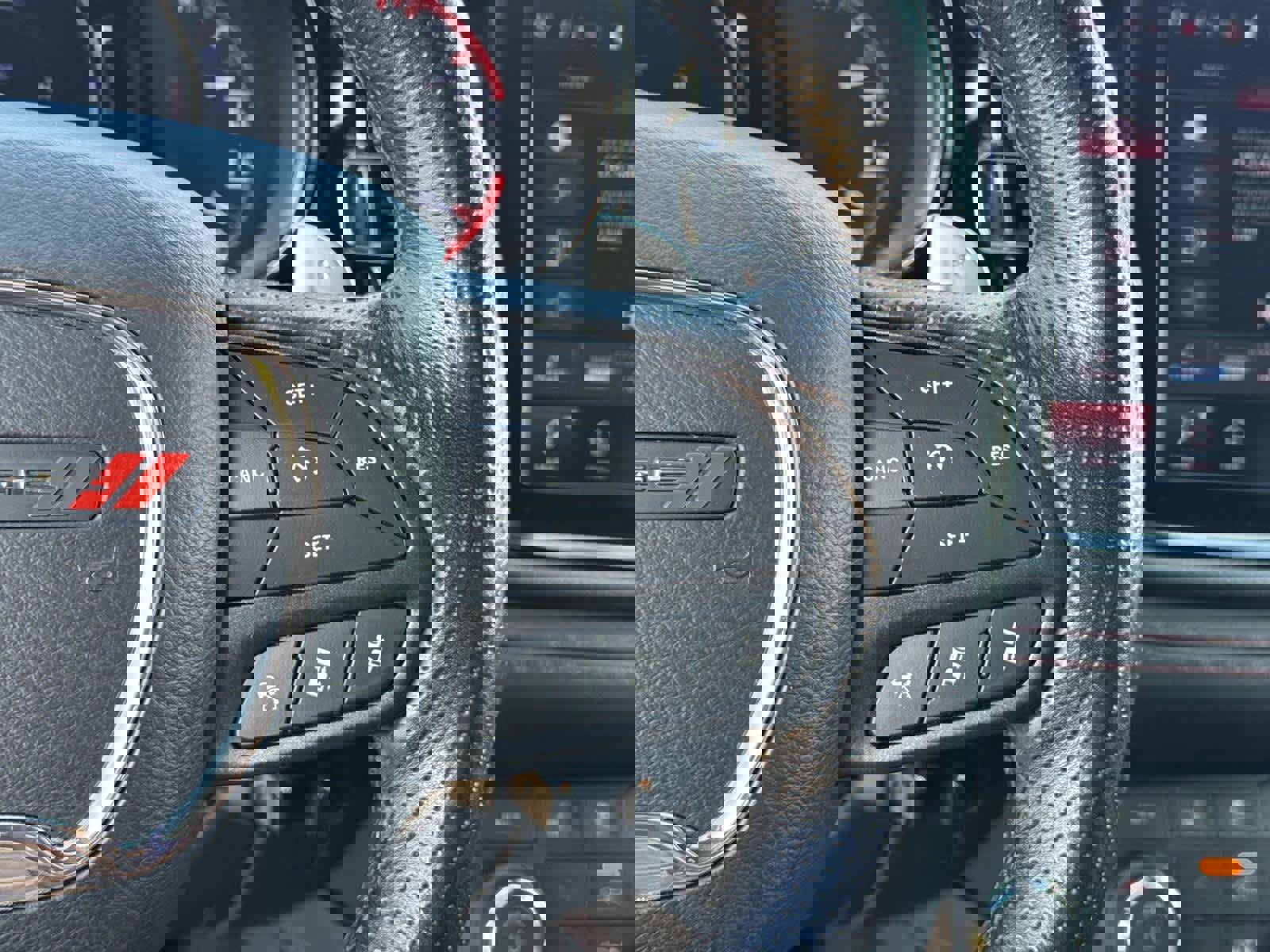 Used 2024 Dodge Durango GT image 31