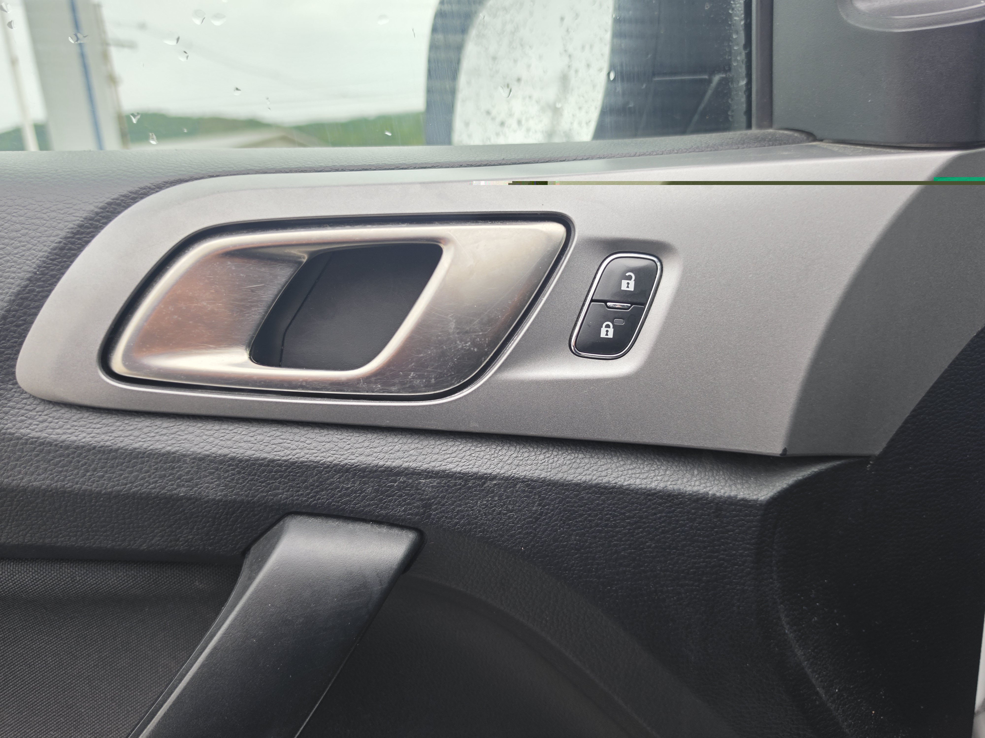 Used 2019 Ford Ranger XLT AWD/4WD image 19