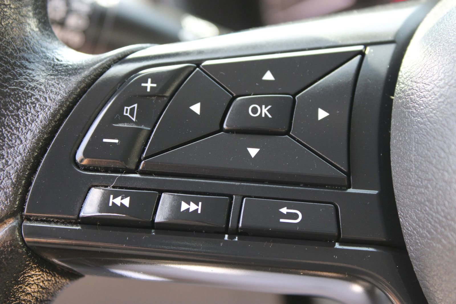 Used 2023 Nissan Altima 2.5 S image 20