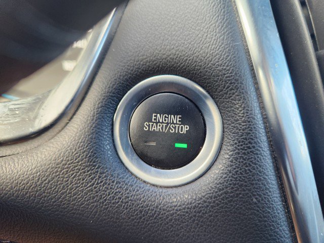 Used 2023 Chevrolet Traverse LT w/ LPO, Floor Liner Package image 51