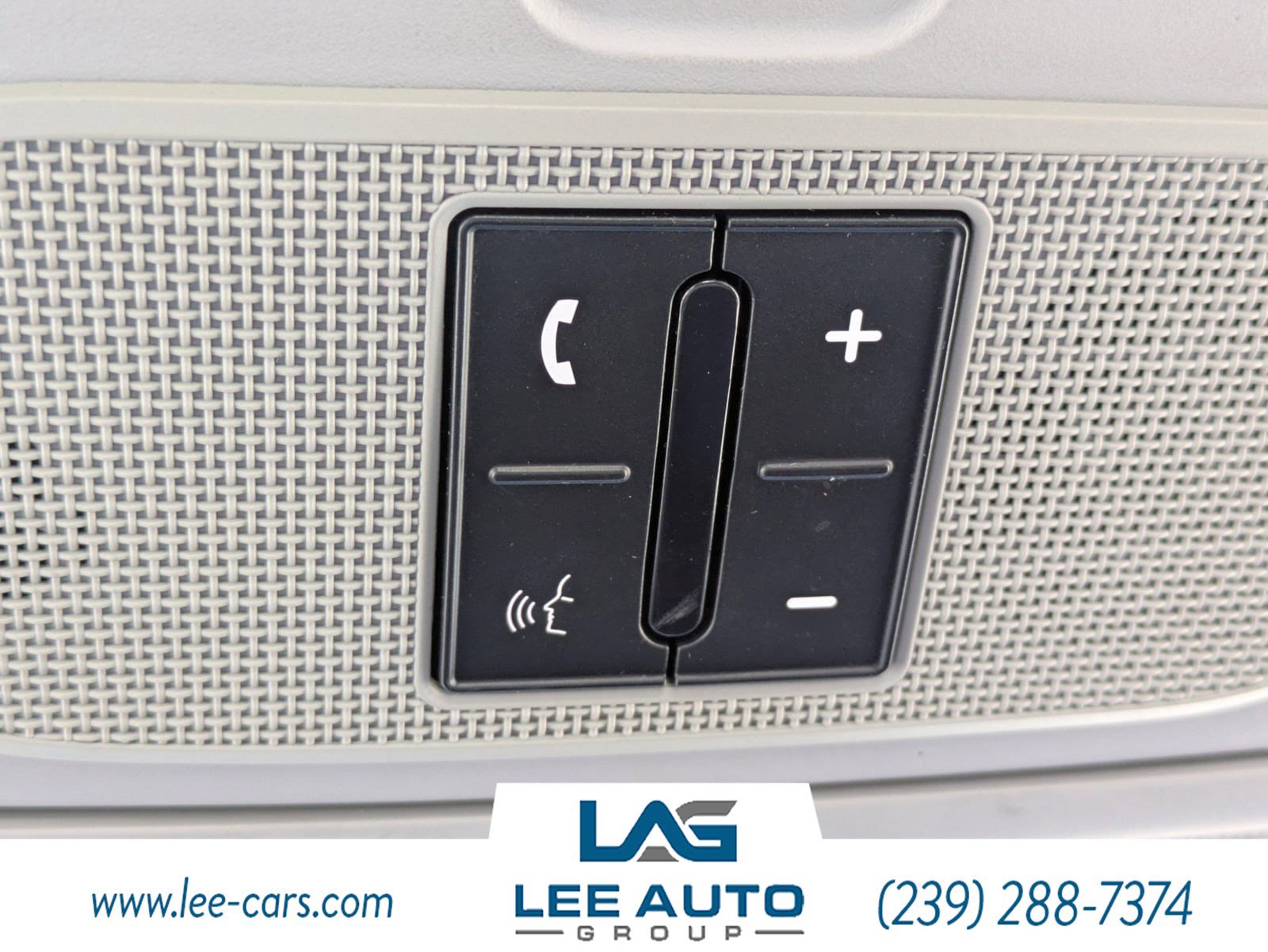 Used 2010 Hyundai Elantra GLS w/ Popular Equipment Pkg 2 FWD image 23