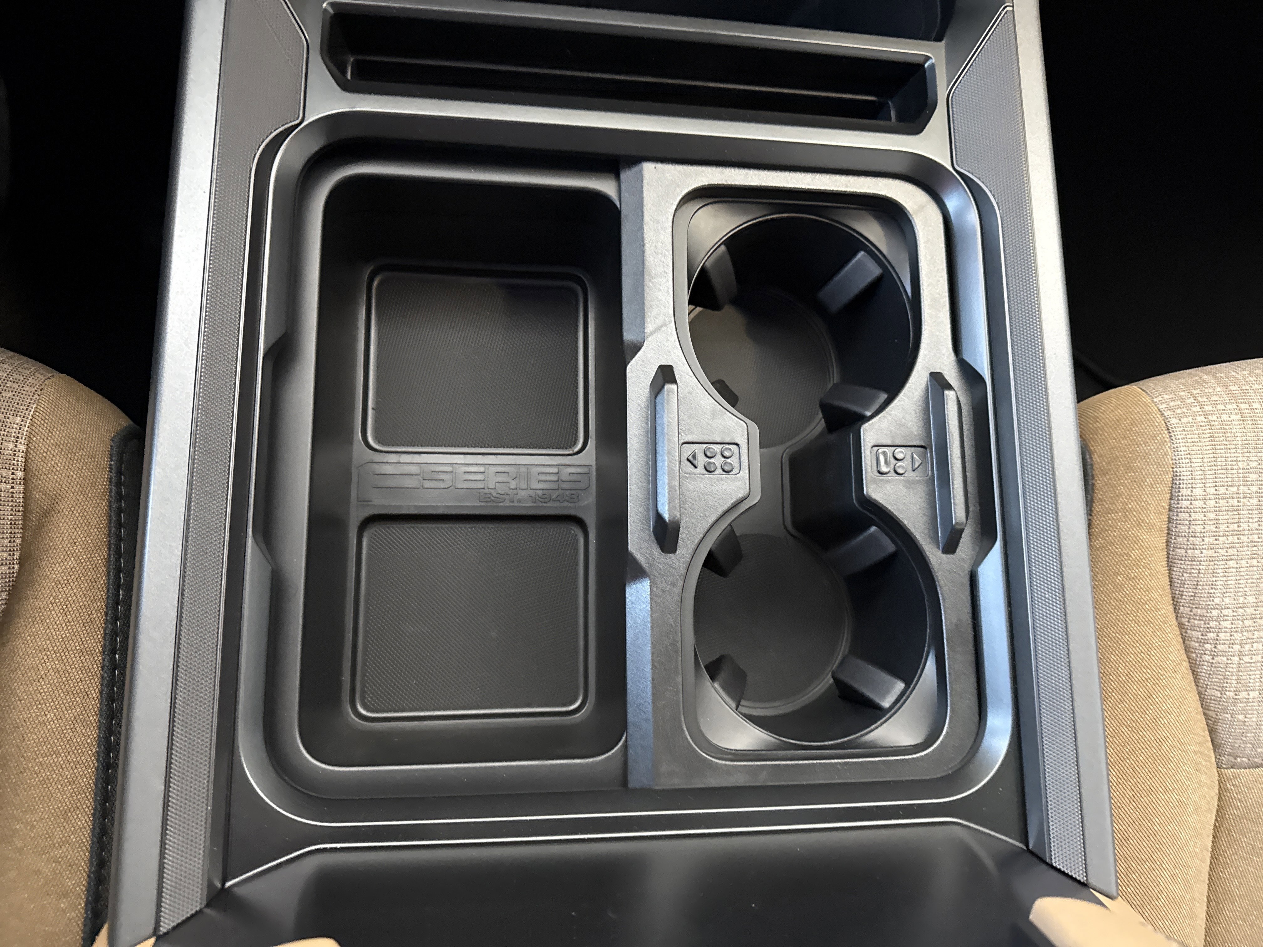 New 2026 Ford F350 XLT w/ FX4 Off-Road Package image 27