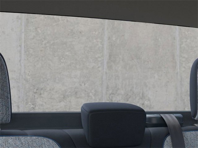 New 2026 Ford Maverick XLT w/ XLT Luxury Package image 24