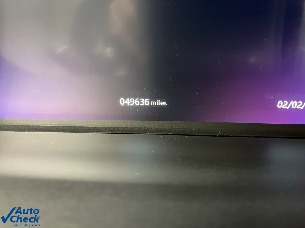 Used 2022 Land Rover Range Rover Westminster Edition image 15