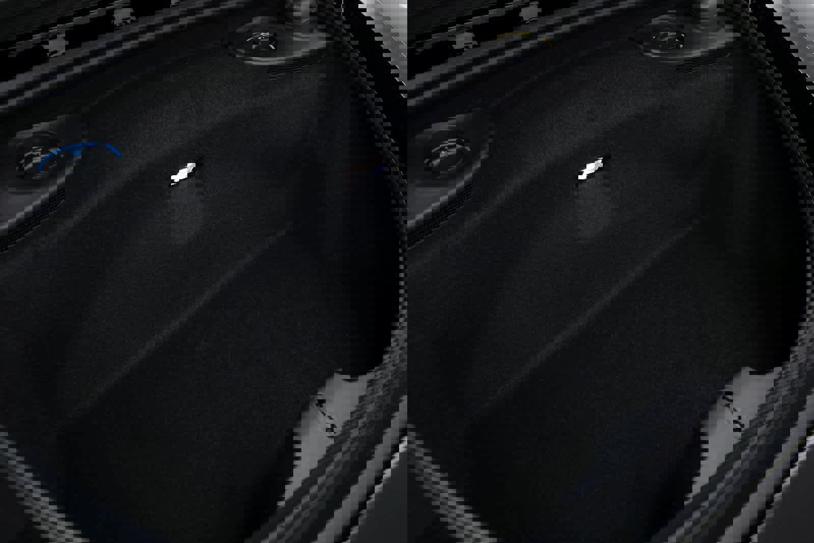 New 2025 Porsche 718 Boxster GTS image 28