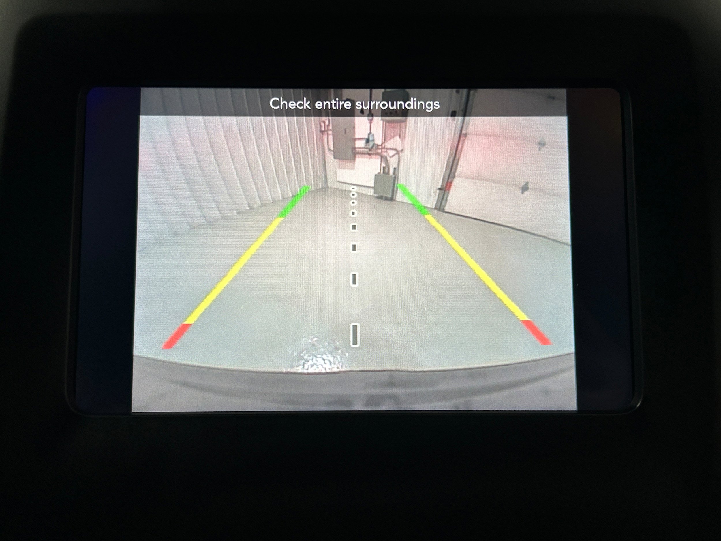 Used 2019 Jeep Cherokee Latitude Plus AWD/4WD image 10