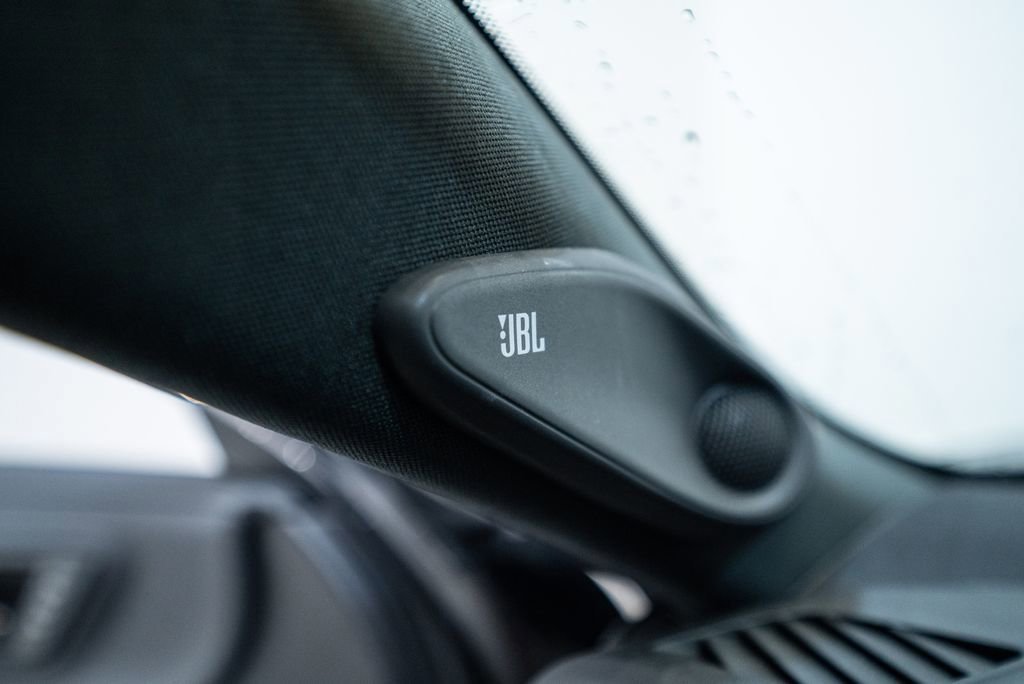 Certified 2024 Toyota Crown Limited image 24