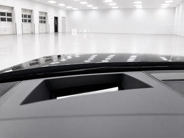 Used 2023 Audi S6 Prestige w/ Prestige Package AWD/4WD image 46