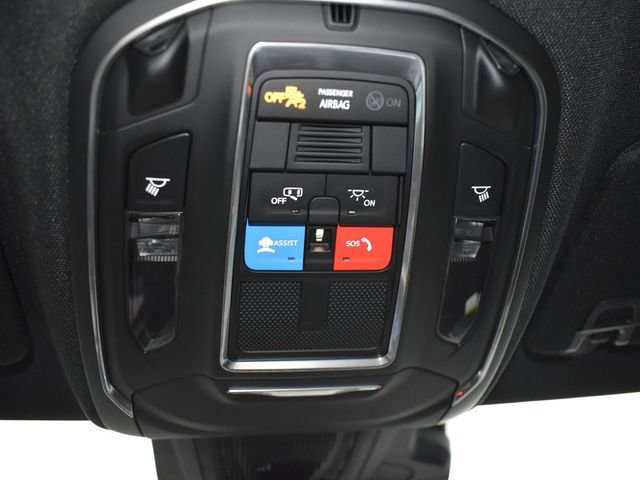 New 2026 Dodge Charger R/T Scat Pack image 30