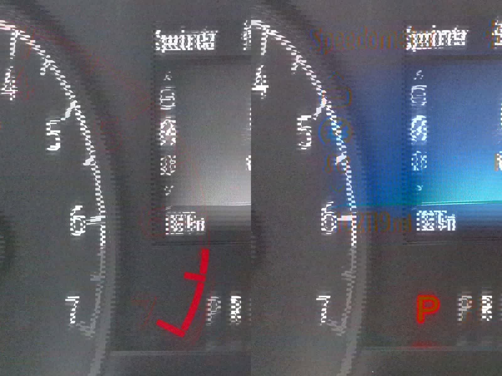 Used 2022 Ford F150 XLT w/ Trailer Tow Package image 32