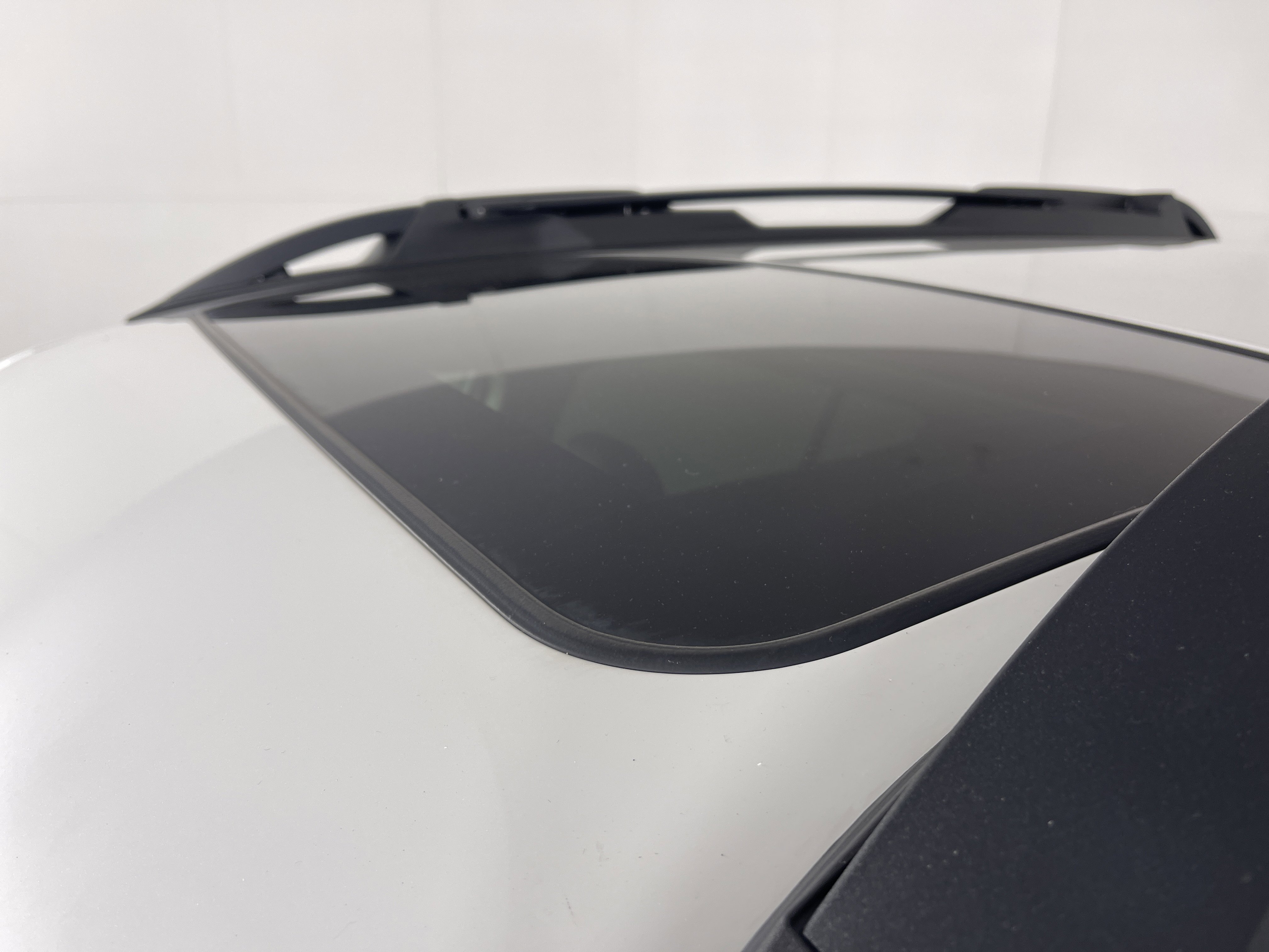 Used 2023 Subaru Outback Limited XT image 6