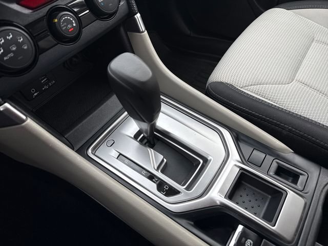 Used 2020 Subaru Forester w/ Alloy Wheel Package AWD/4WD image 27