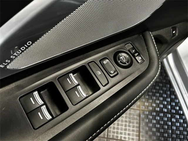 Certified 2024 Acura RDX w/ Technology Package image 13