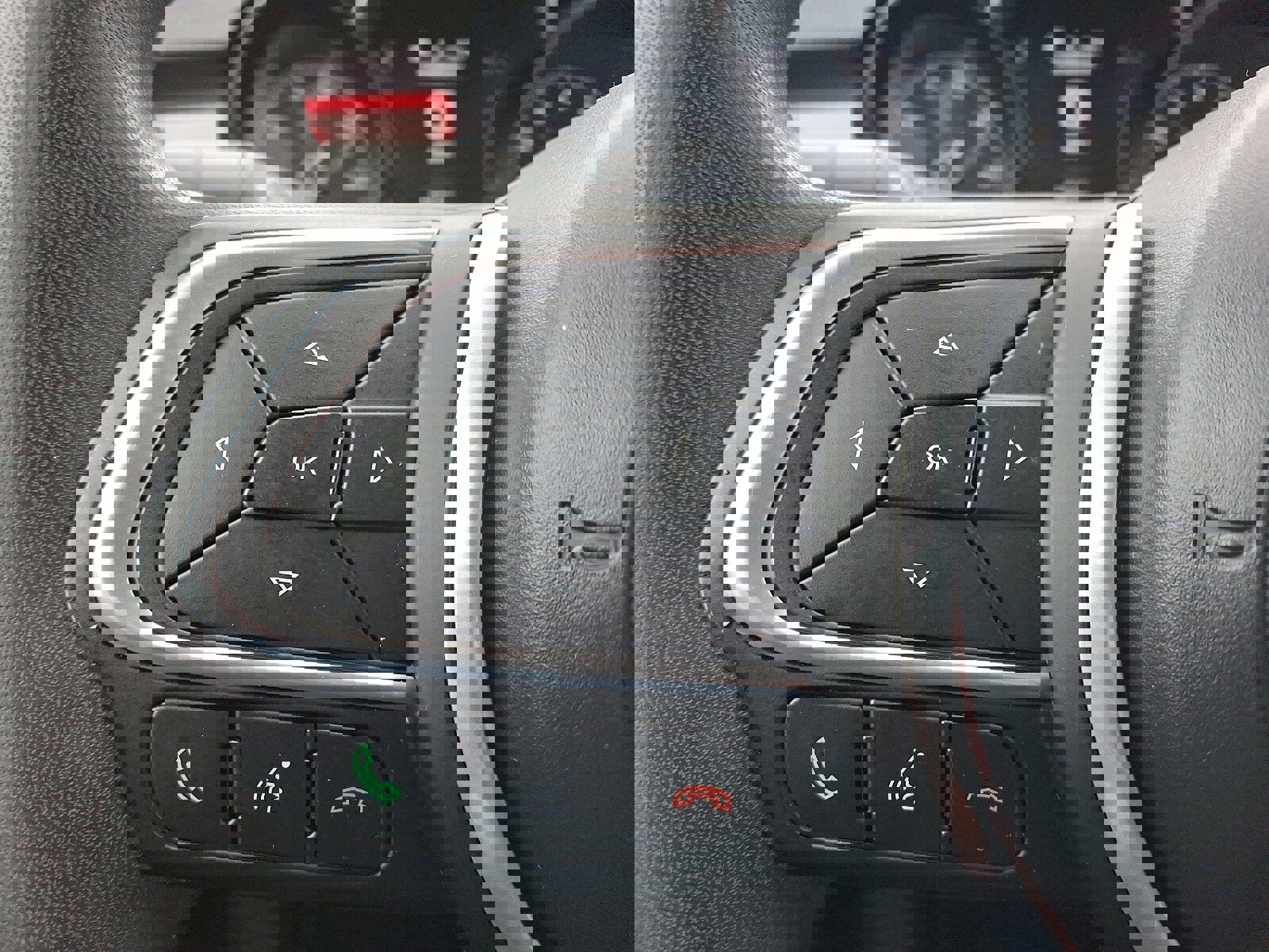 Used 2020 FIAT 500X Pop image 21