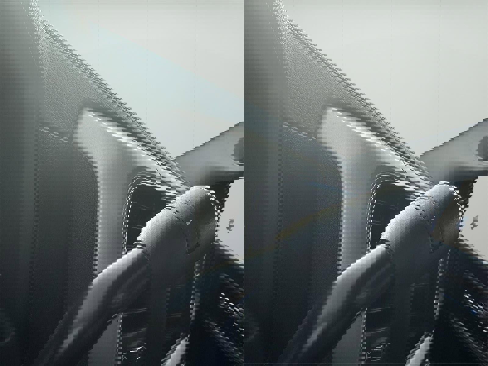 Used 2014 RAM 2500 Laramie image 27