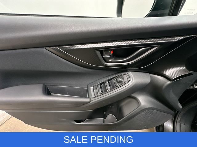 Certified 2023 Subaru Impreza 2.0i AWD/4WD image 15